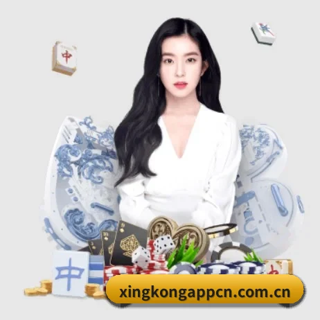 业务扩张 - 市场覆盖范围大幅扩大,合作品牌阵容持续壮大,用户基数稳步增长。